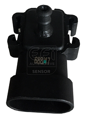 MAP sensor Bougicord 291020
