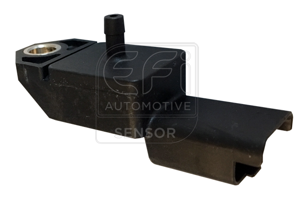 MAP sensor Bougicord 291024