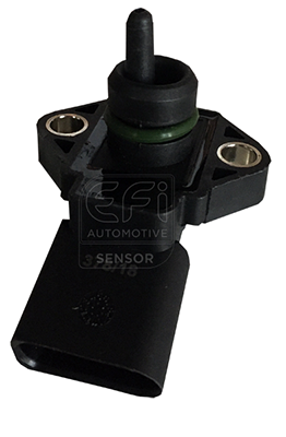 MAP sensor Bougicord 291027