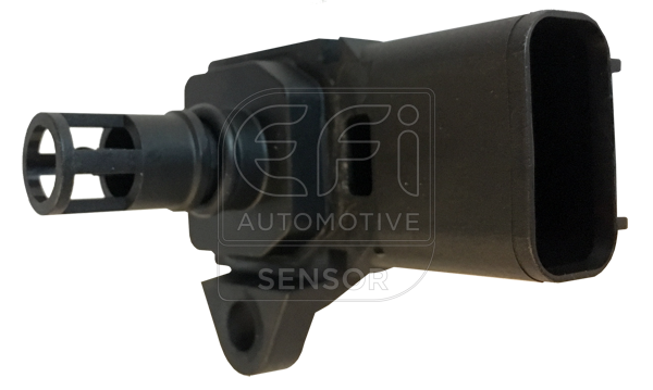 MAP sensor Bougicord 291036