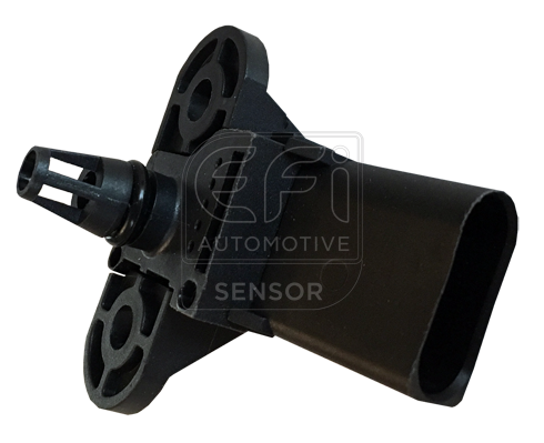 MAP sensor Bougicord 291039