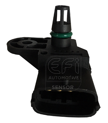 MAP sensor Bougicord 291041