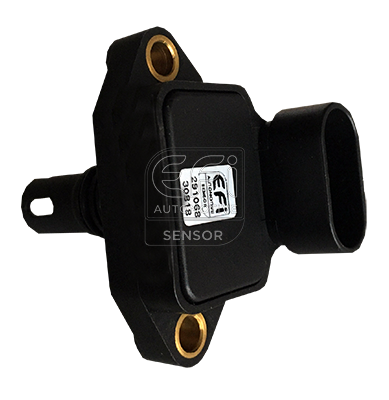 MAP sensor Bougicord 291068