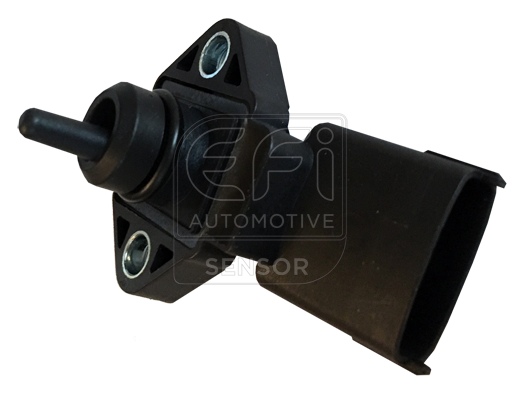 MAP sensor Bougicord 291091