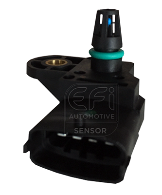 MAP sensor Bougicord 291093