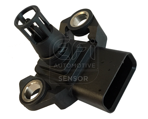 MAP sensor Bougicord 291106