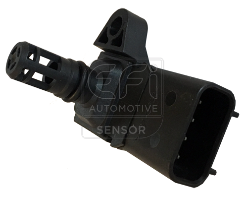 MAP sensor Bougicord 291110