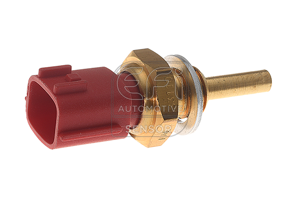 Temperatuursensor Bougicord 295013