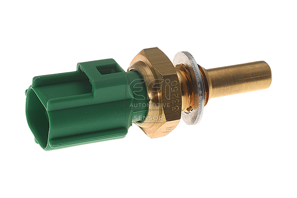 Olietemperatuursensor Bougicord 295053