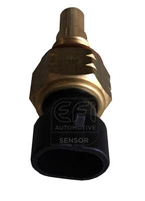 Temperatuursensor Bougicord 295066