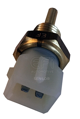 Temperatuursensor Bougicord 295078