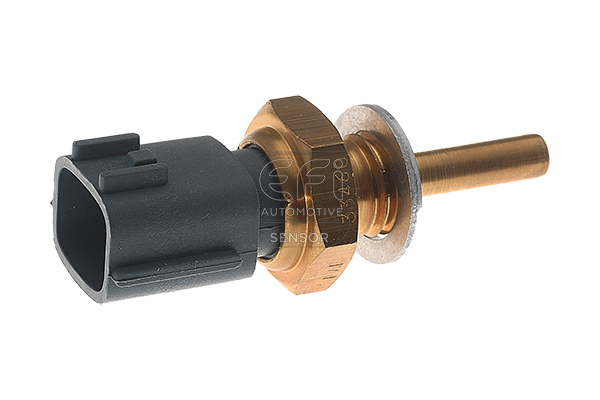 Temperatuursensor Bougicord 295091