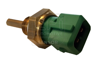 Temperatuursensor Bougicord 295125