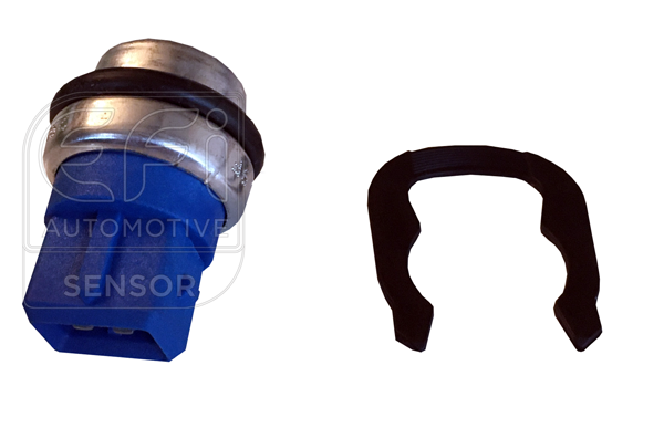 Temperatuursensor Bougicord 295128