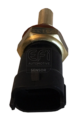 Temperatuursensor Bougicord 295133