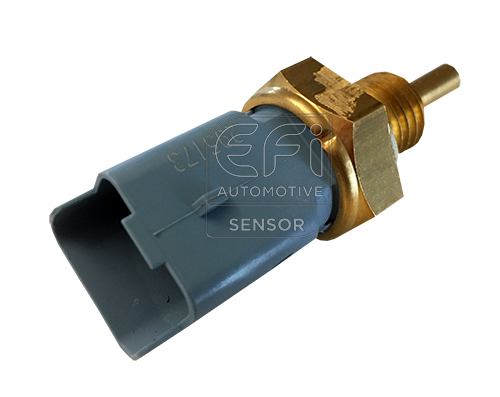 Temperatuursensor Bougicord 295173
