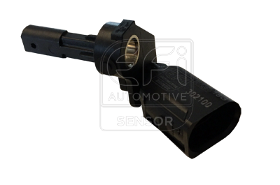 ABS sensor Bougicord 302100