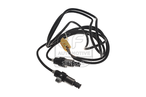 ABS sensor Bougicord 302177