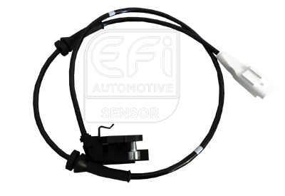 ABS sensor Bougicord 302308