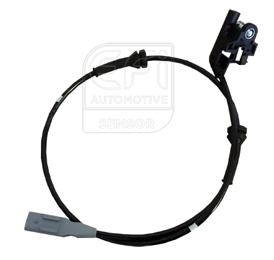 ABS sensor Bougicord 302367