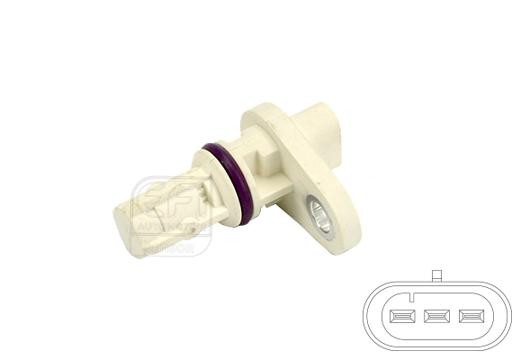 Krukas positiesensor Bougicord 303357