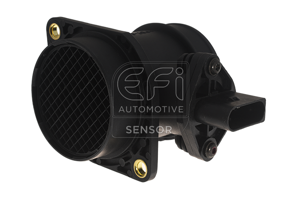 Luchtmassameter Bougicord 305116