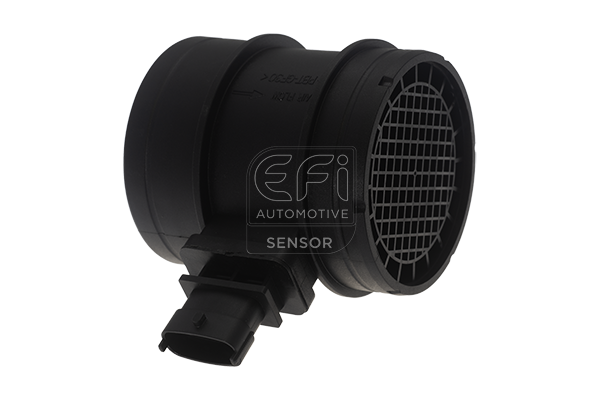 Luchtmassameter Bougicord 305193