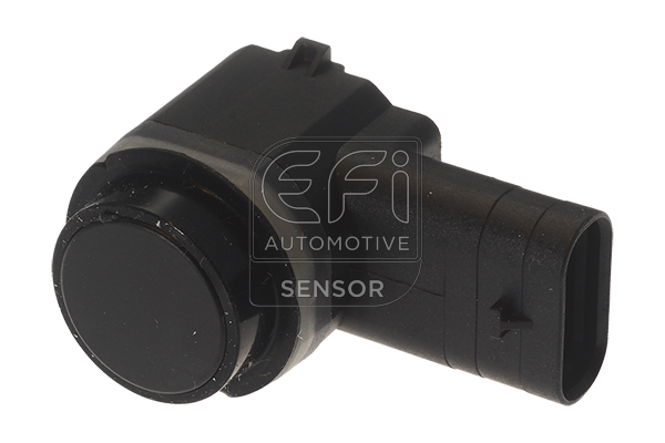 Parkeer (PDC) sensor Bougicord 306001