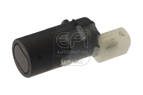 Parkeer (PDC) sensor Bougicord 306013