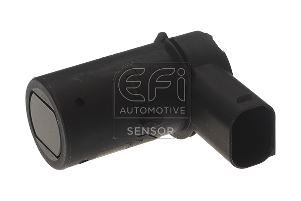 Parkeer (PDC) sensor Bougicord 306019