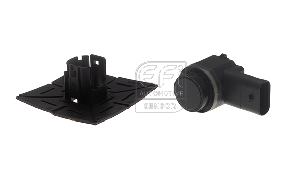 Sensor, park distance control Bougicord 306028k