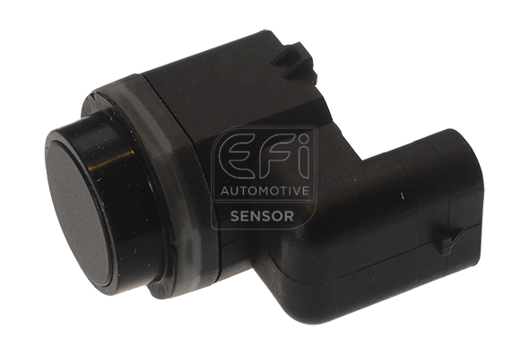 Parkeer (PDC) sensor Bougicord 306032