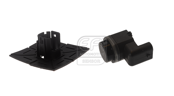 Sensor, park distance control Bougicord 306032k
