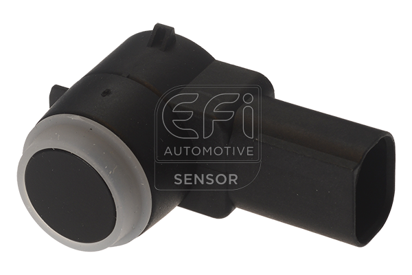 Parkeer (PDC) sensor Bougicord 306042