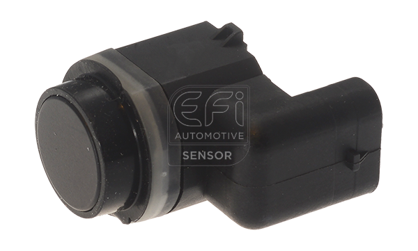 Parkeer (PDC) sensor Bougicord 306070