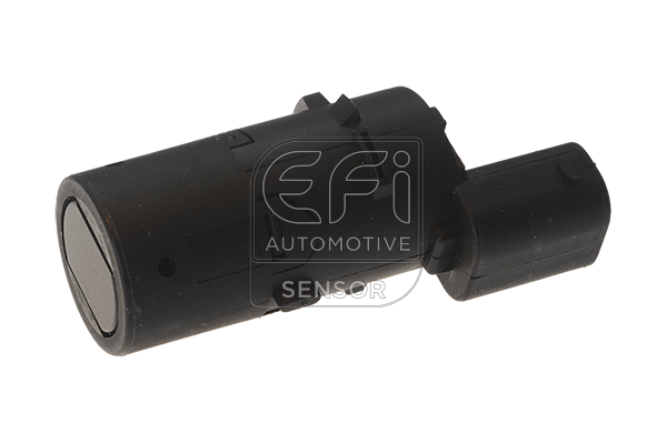 Parkeer (PDC) sensor Bougicord 306073