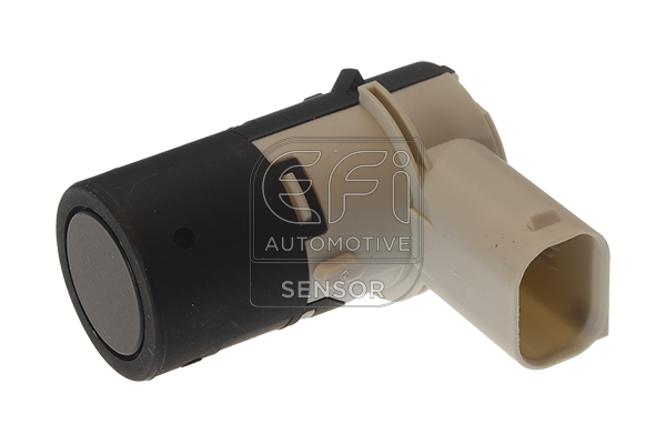 Parkeer (PDC) sensor Bougicord 306074