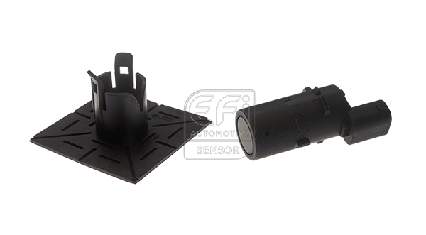 Sensor, park distance control Bougicord 306076k