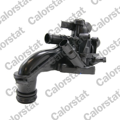 Calorstat By Vernet Thermostaat TE7145.105J