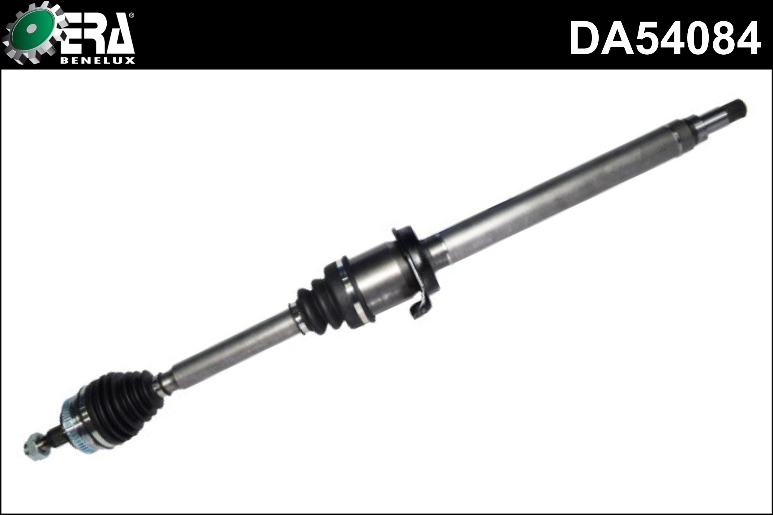 Era Benelux Aandrijfas DA54084