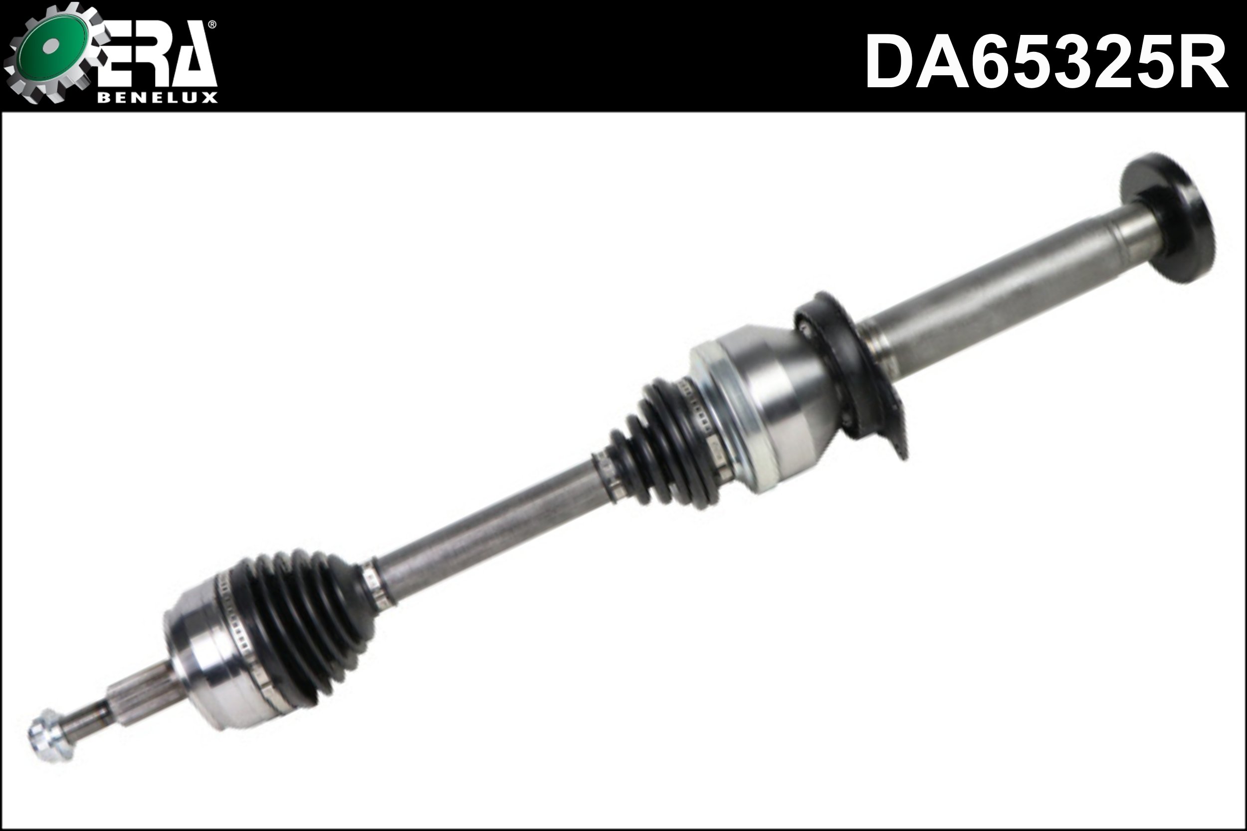 Era Benelux Aandrijfas DA65325R