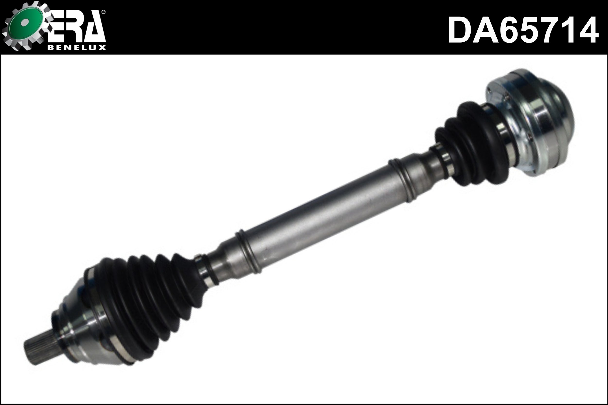 Era Benelux Aandrijfas DA65714