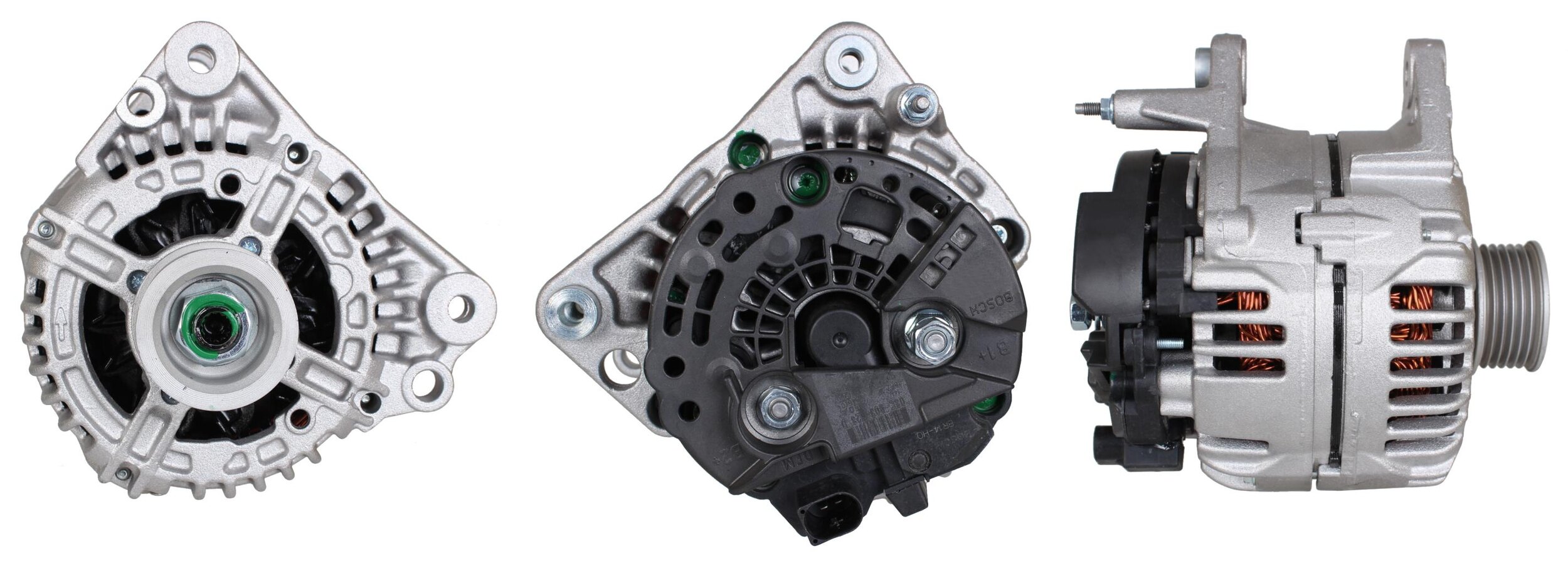 Alternator/Dynamo Elstock 28-4865