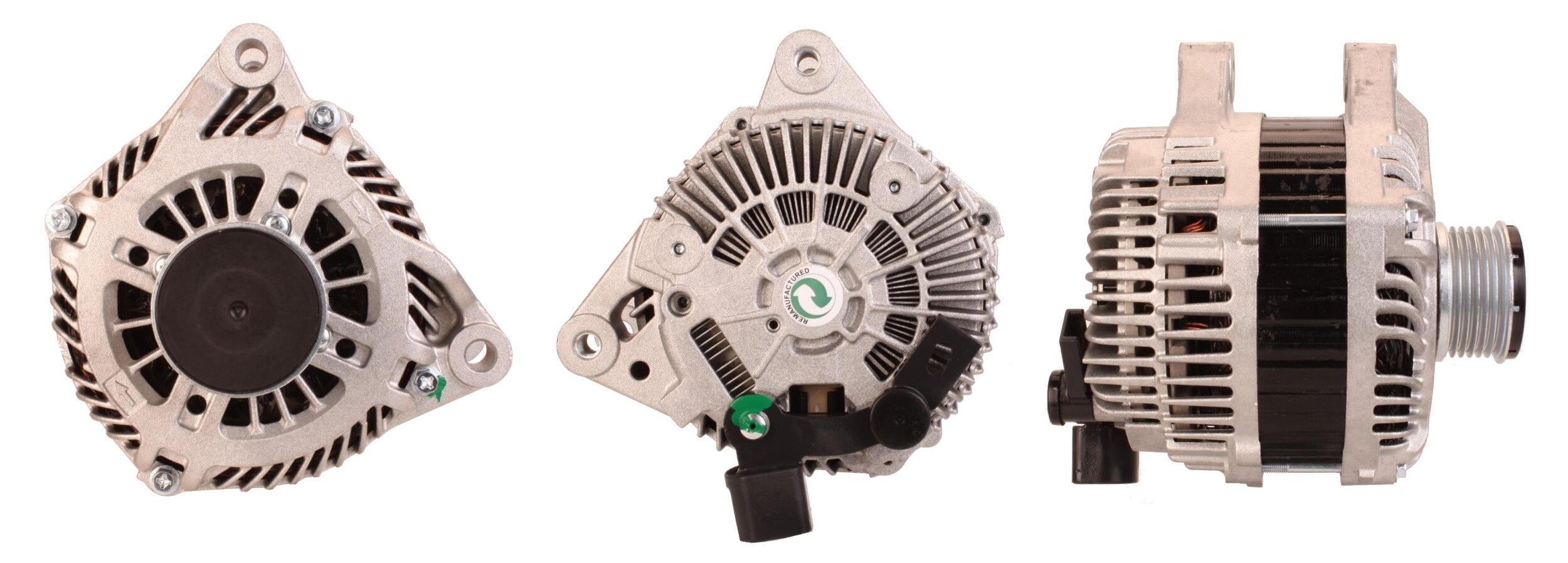 Alternator/Dynamo Elstock 28-4973