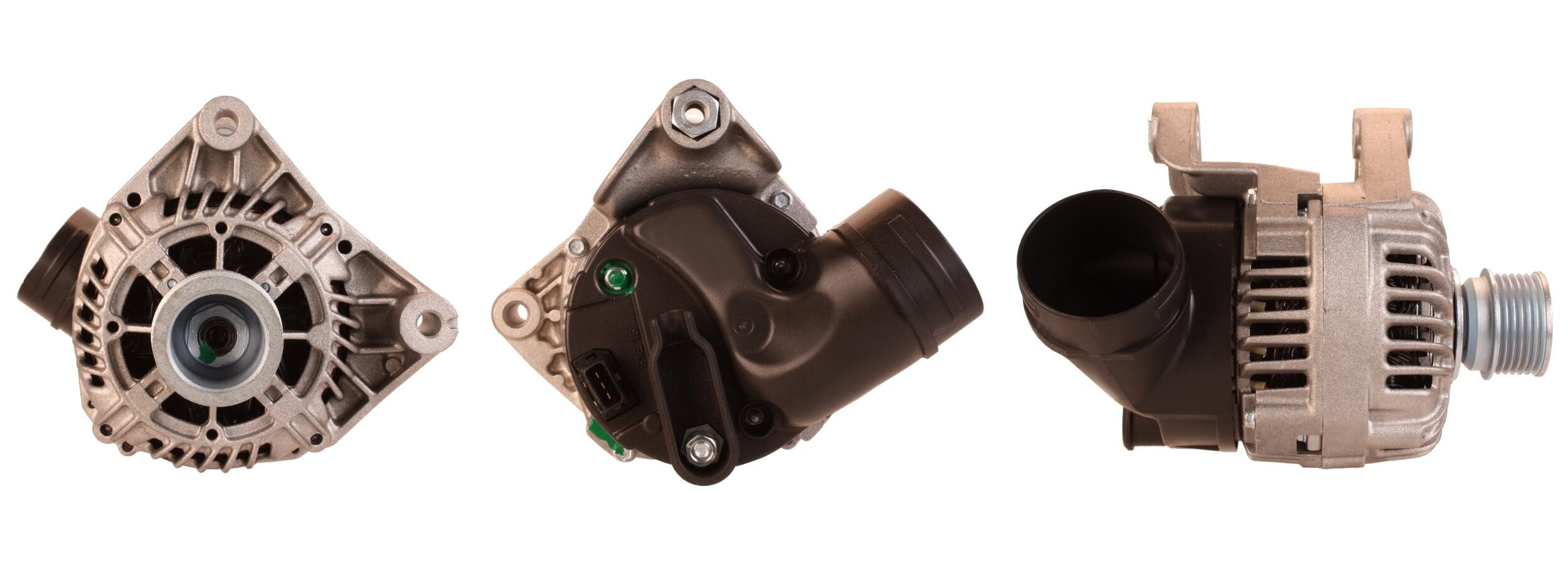 Alternator/Dynamo Elstock 28-2840