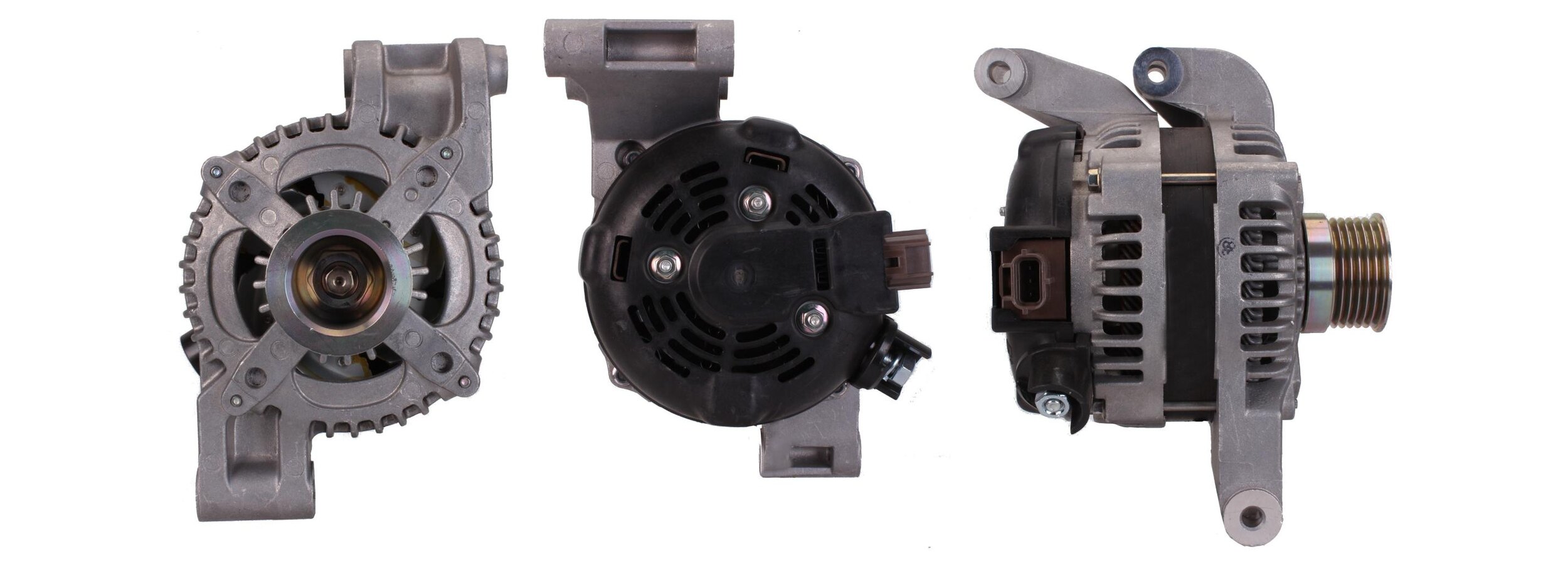 Alternator/Dynamo Elstock 27-5682