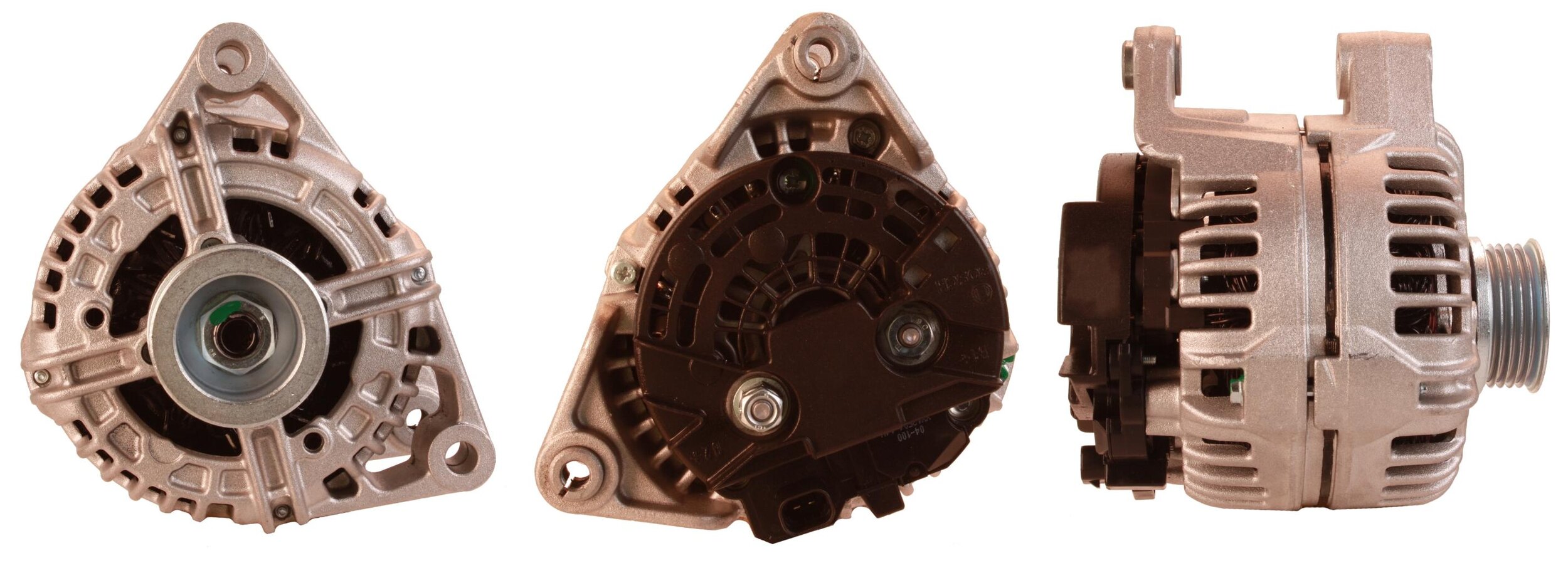 Alternator/Dynamo Elstock 28-5922