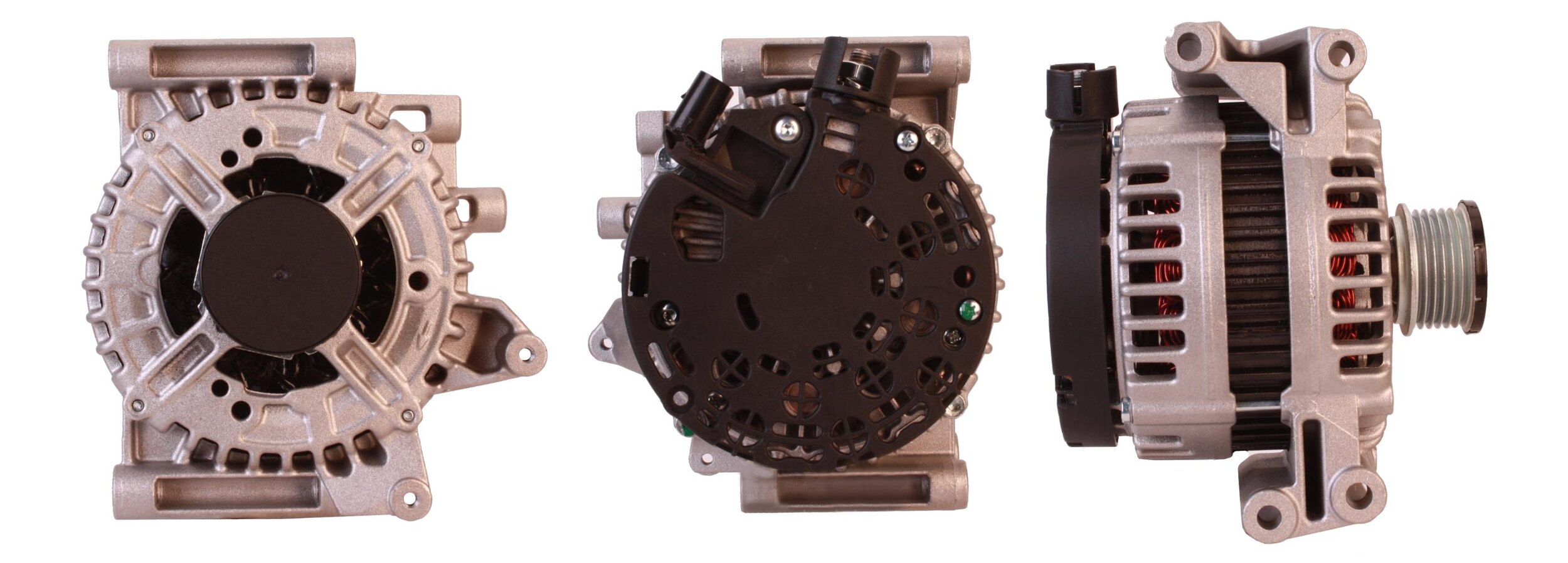 Alternator/Dynamo Elstock 28-6554