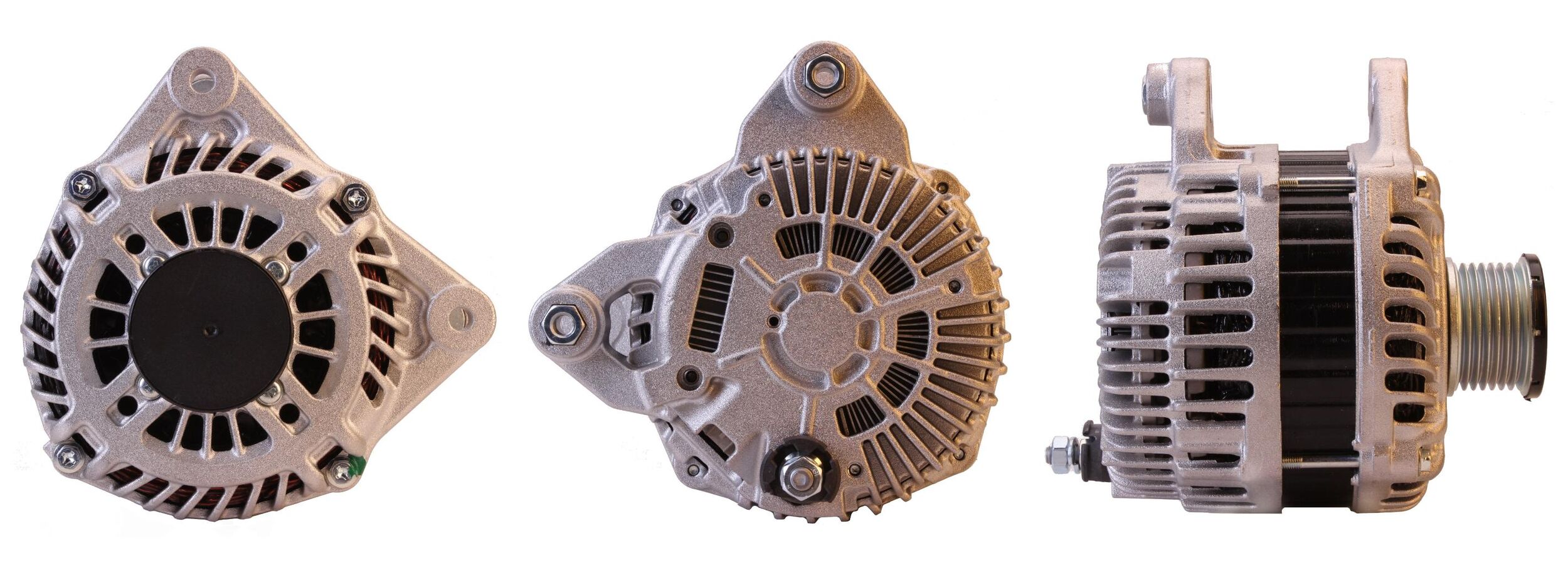 Alternator/Dynamo Elstock 28-6793