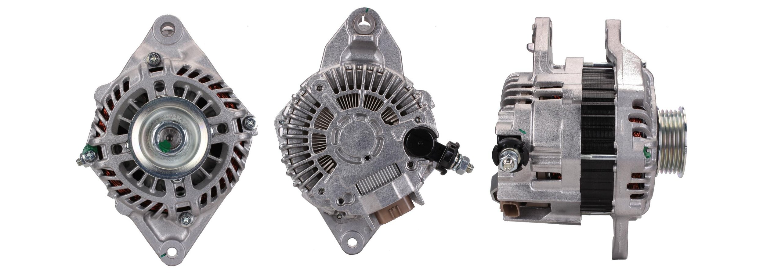 Alternator/Dynamo Elstock 28-6888